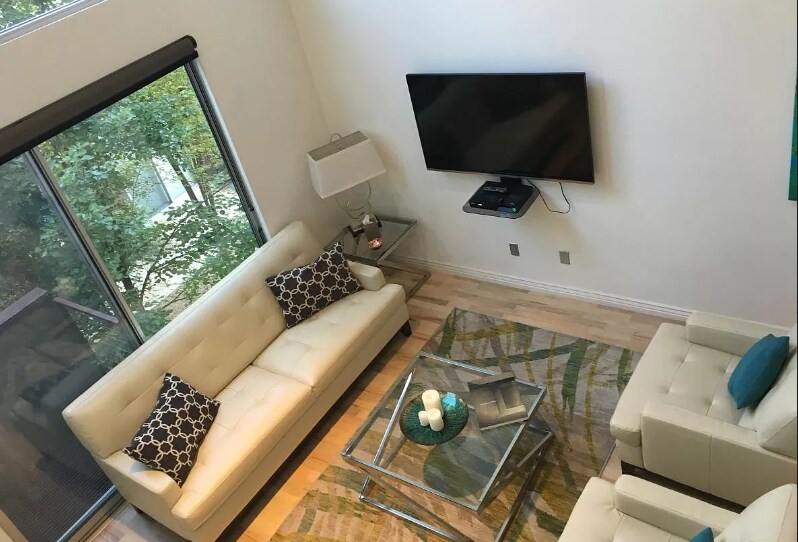 Foto principal - 803 Silver Ave SW