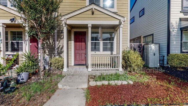 Foto del edificio - 2638 N Village Dr