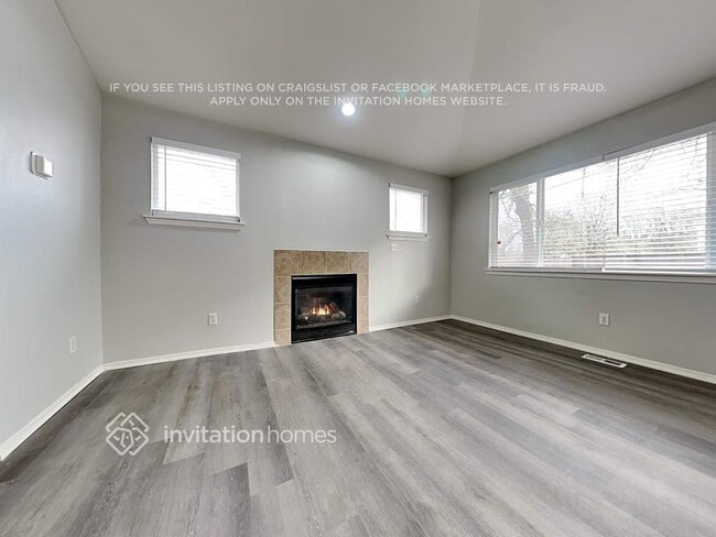 Building Photo - 2526 Hidden Springs Loop SE