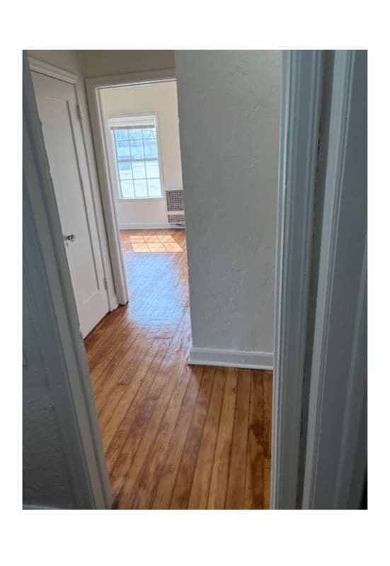 Building Photo - 1523 N McCadden Pl