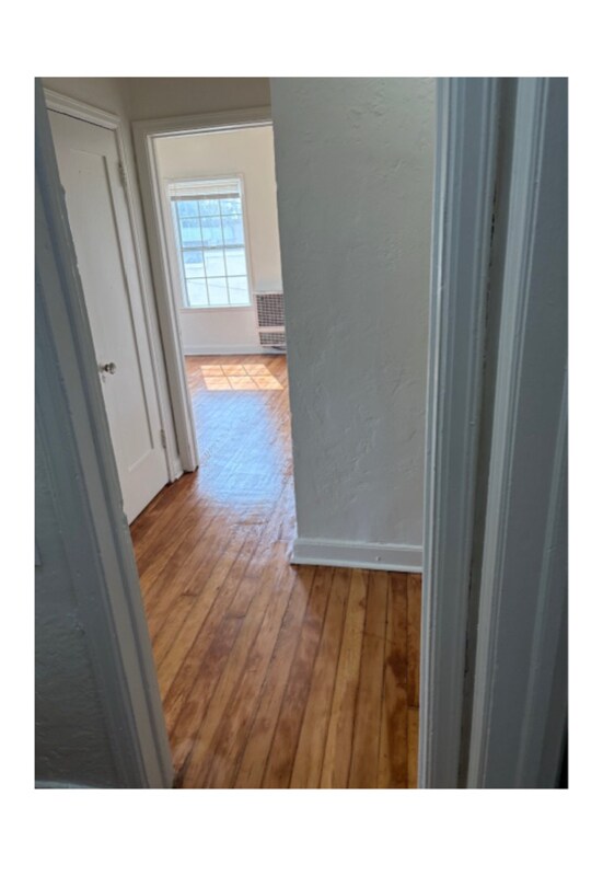 Foto del edificio - 1523 N McCadden Pl