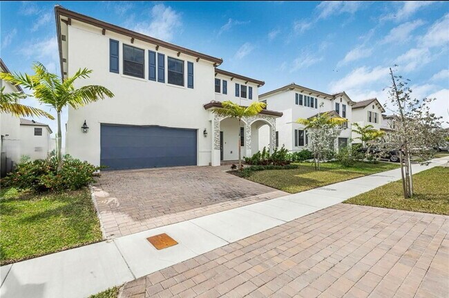 Photo - 12908 SW 229th St House