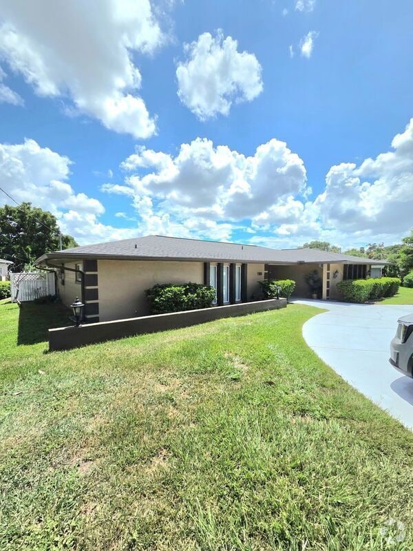 Building Photo - 2514 Tuscarora Trail