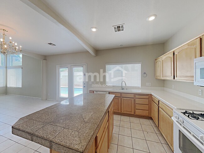 Building Photo - 10269 Copparo Place