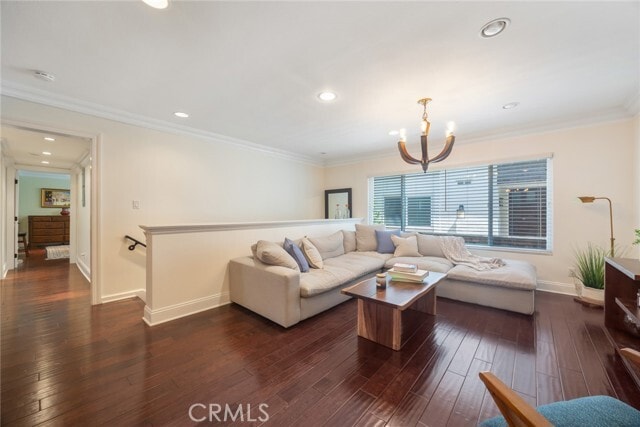 Building Photo - 9330 Clifton Wy