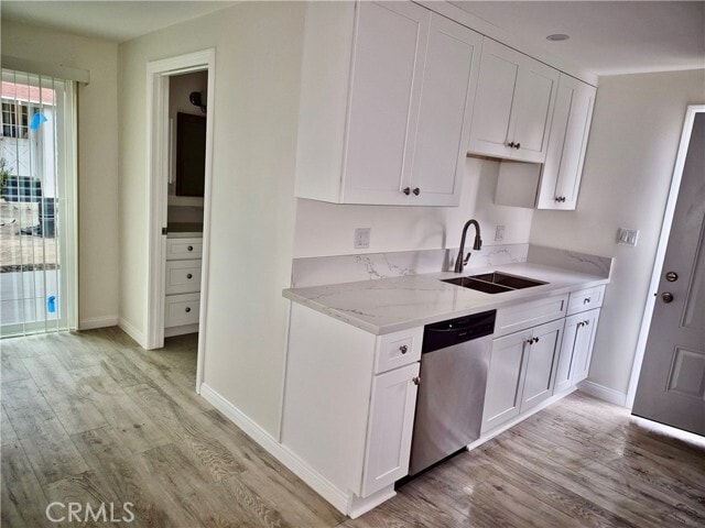 Foto del edificio - 857 W Edgehill Rd