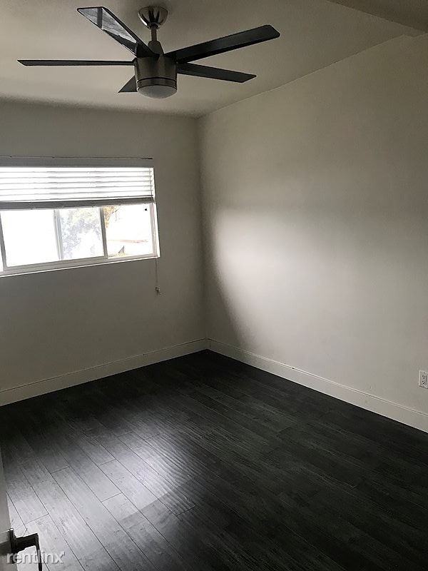 Foto del edificio - 14715 Chadron Ave