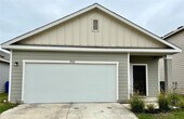 Foto principal - 19312 Caymus Dr