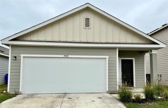 Building Photo - 19312 Caymus Dr