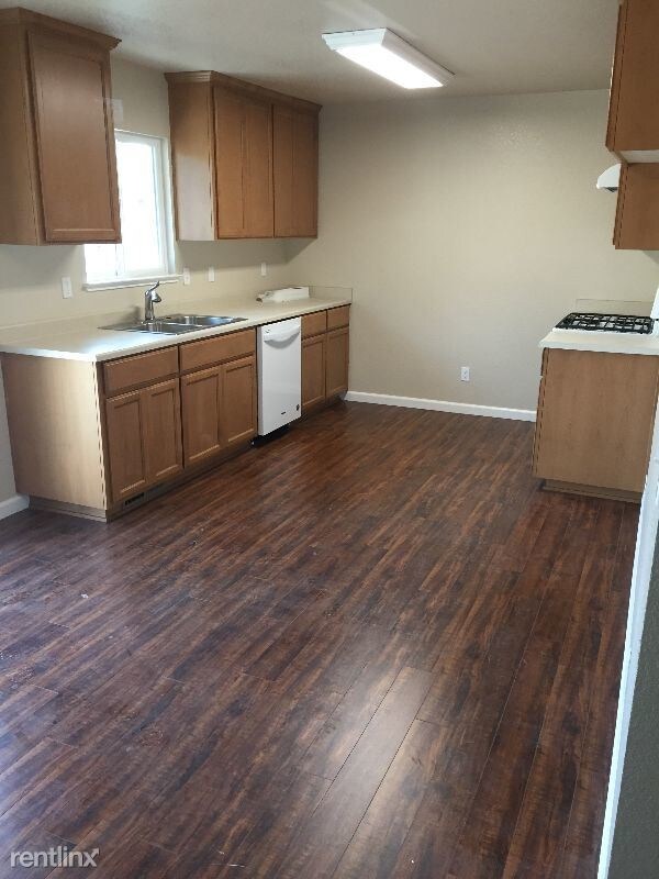Building Photo - 20 Wilda Ct