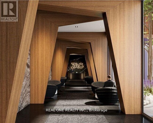 Building Photo - 308 Jarvis St