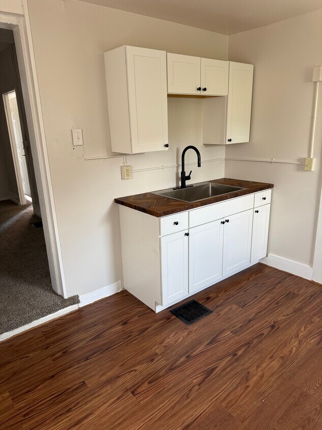 Foto principal - 229 5th Ave