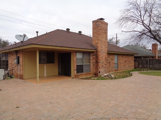 Foto del edificio - Great Southside Home