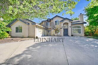 Building Photo - 21678 Eastmere Ln
