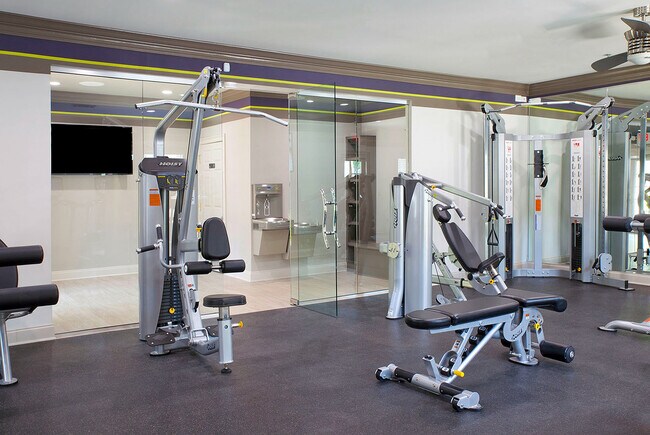 web de gimnasio - 1000 Spalding