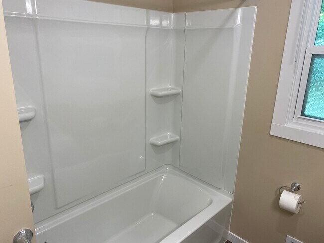 Foto del edificio - 10610 Johnson Cir