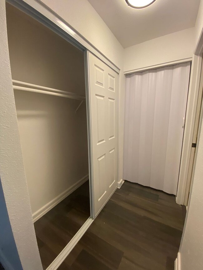 Foto del edificio - Nice 2 bed/1.5 bath in Kihei Villages