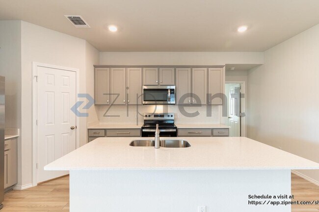 Foto del edificio - 1333 Piedmont St