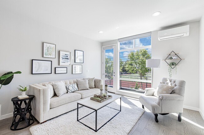 Foto del edificio - 1306 NW 67th St