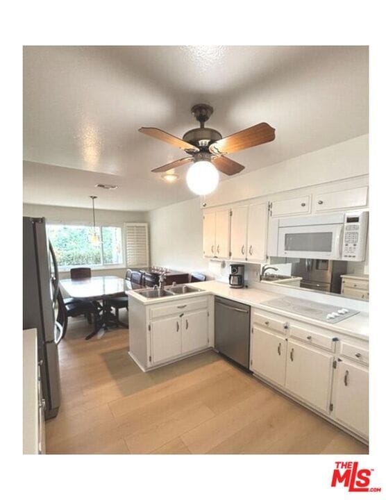 Foto del edificio - 199 Summit View Dr