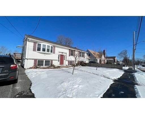 Building Photo - 21 Northboro St