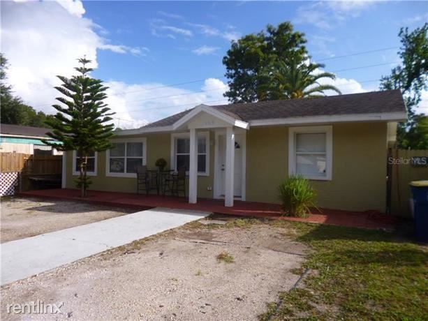 Foto del edificio - 3 br, 2 bath House - 1329 Browning St