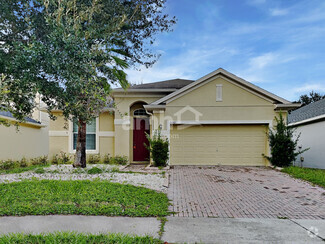 Building Photo - 15152 Stonebriar Way
