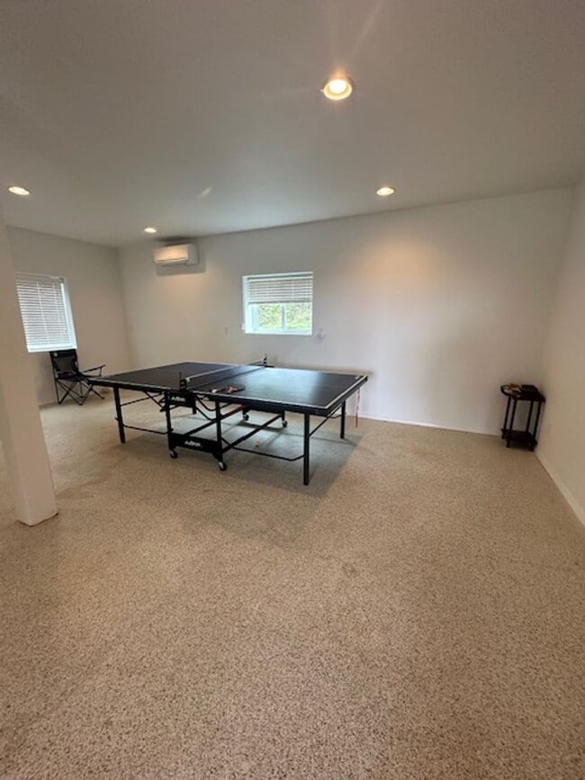 Building Photo - 93997 Pebble Pl