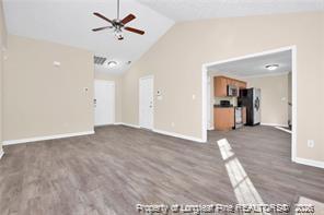 Foto del edificio - 5239 Wallbrook Dr
