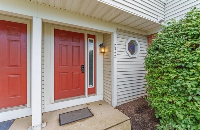 Building Photo - 2342 Raider Dr