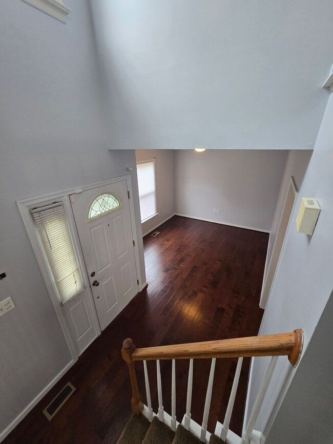 Building Photo - 3 bedroom home in Prince George