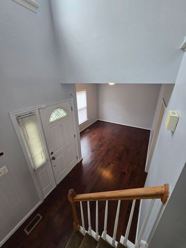 Foto del edificio - 3 bedroom home in Prince George