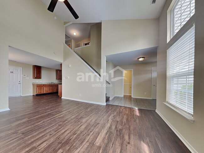 Building Photo - 12638 Endurance Dr