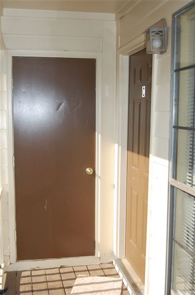 Primary Photo - 150 Angela Dr