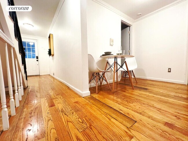 Foto del edificio - 157 19th St