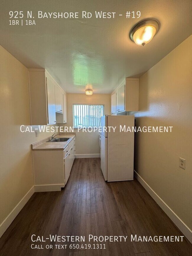 Foto del edificio - Great Value! Upstairs1 bedroom 1 bath apar...