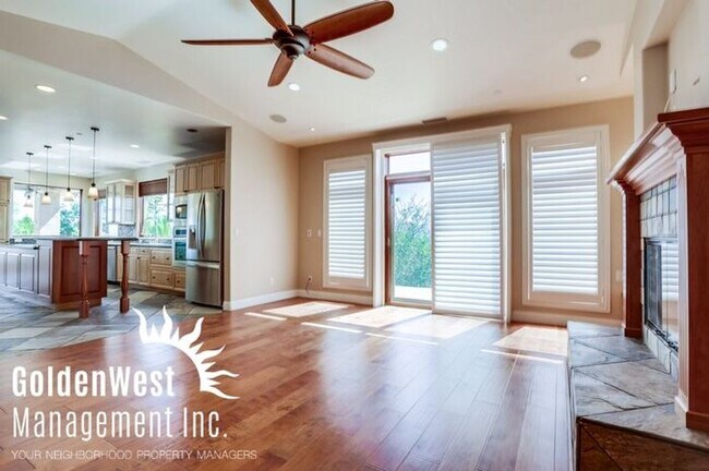 Building Photo - Exquisite 3Bdm 2.5Ba with Pool Room Luxury...