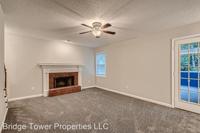 Building Photo - 3 br, 2.5 bath House - 162 Camden Woods Drive