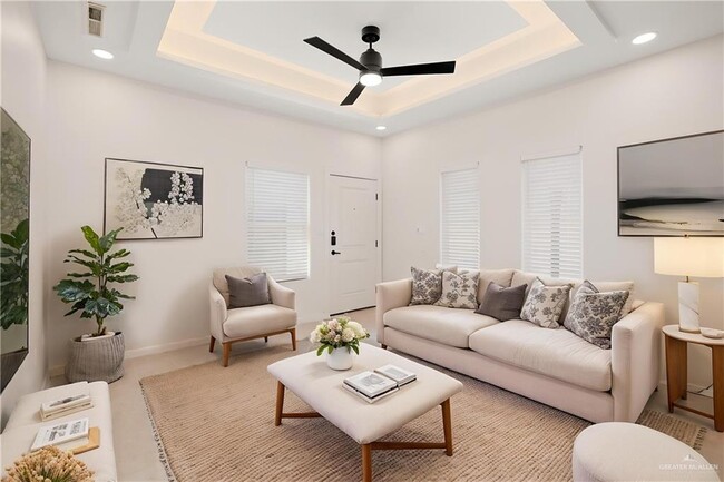 Foto del edificio - 23 N 25th St