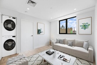 Building Photo - 27-10 37th Ave