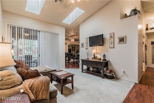 Building Photo - 4 br, 2 bath House - 1054 Rolling Oaks Ave