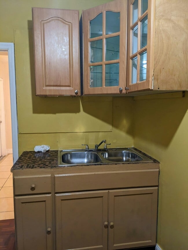 Foto del edificio - 1241 NE 212th Terrace