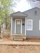 Foto principal - 114 SE 40th St