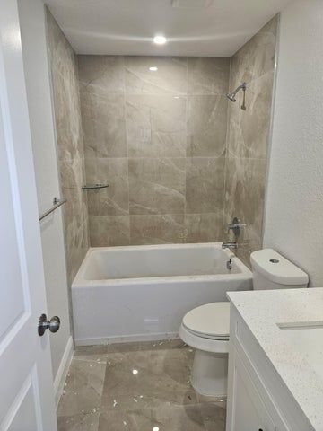 Foto del edificio - 5029 Sunrise Blvd