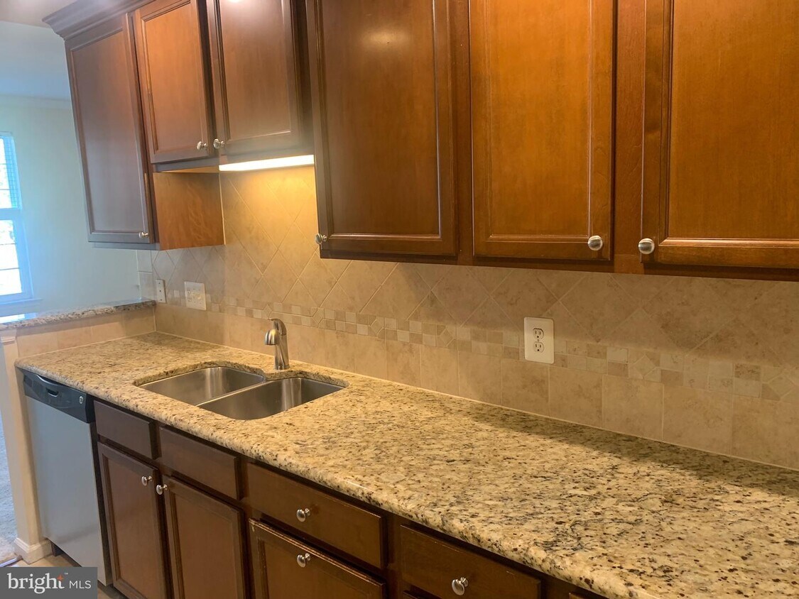 13416 Bluebeard Terrace, Clarksburg, MD 20871 Townhome Rentals in