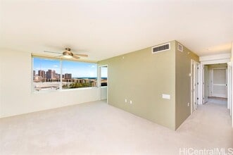 Building Photo - 88 Piikoi St