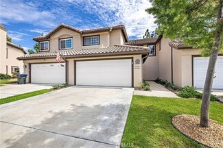 Building Photo - 90 Mayfair