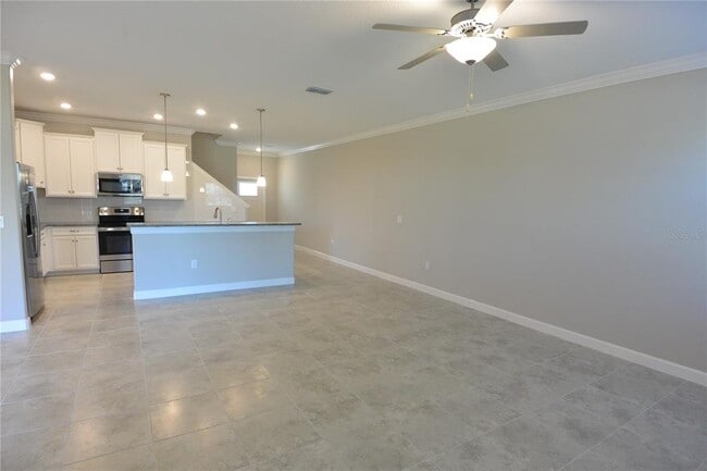 Building Photo - 2277 Cerulean Sky Dr