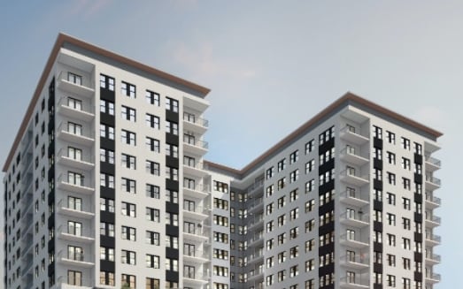 Building Photo - Katy Trail Uptown