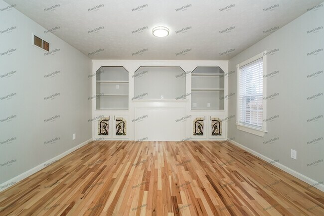 Foto del edificio - 17 Gerry Ct